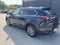 2019 Mazda Mazda CX-9 Touring