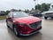 2021 Mazda Mazda CX-9 Grand Touring