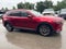 2021 Mazda Mazda CX-9 Grand Touring
