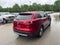 2021 Mazda Mazda CX-9 Grand Touring