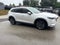 2016 Mazda Mazda CX-9 Signature