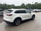 2016 Mazda Mazda CX-9 Signature