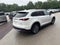 2016 Mazda Mazda CX-9 Signature