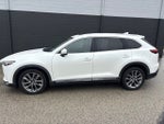 2016 Mazda Mazda CX-9 Signature