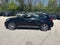 2016 INFINITI QX50 Base