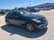 2016 INFINITI QX50 Base