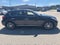 2016 INFINITI QX50 Base