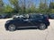 2016 INFINITI QX50 Base