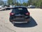 2016 INFINITI QX50 Base
