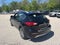 2016 INFINITI QX50 Base