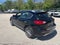 2016 INFINITI QX50 Base