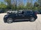 2016 INFINITI QX50 Base
