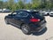 2016 INFINITI QX50 Base