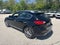 2016 INFINITI QX50 Base