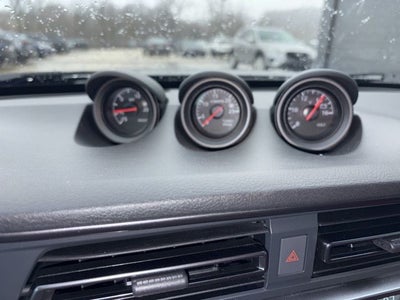 2023 Nissan Z Performance