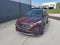 2017 Hyundai Tucson Value