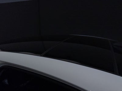 2021 Genesis G80 3.5T