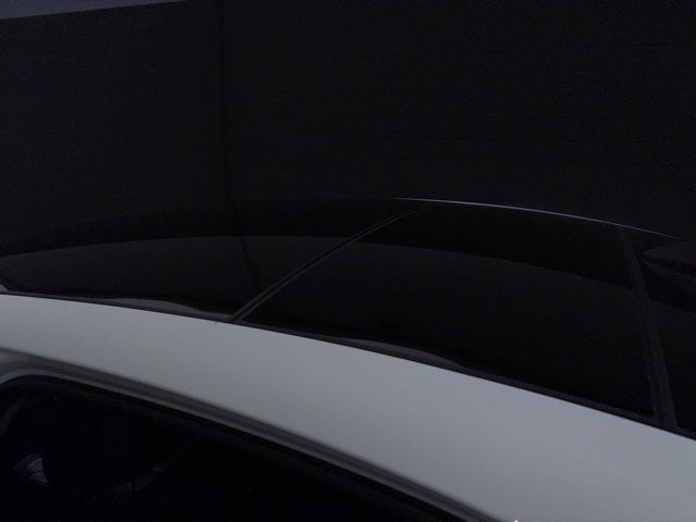 2021 Genesis G80 3.5T