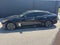 2018 Kia Stinger Premium
