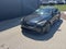 2018 Kia Stinger Premium