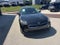 2018 Kia Stinger Premium
