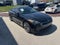 2018 Kia Stinger Premium