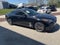 2018 Kia Stinger Premium