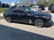 2018 Kia Stinger Premium
