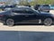 2018 Kia Stinger Premium
