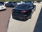 2018 Kia Stinger Premium