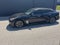 2018 Kia Stinger Premium