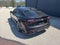 2018 Kia Stinger Premium