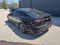 2018 Kia Stinger Premium