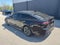 2018 Kia Stinger Premium