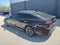 2018 Kia Stinger Premium