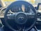 2018 Kia Stinger Premium