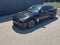 2018 Kia Stinger Premium