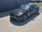 2018 Kia Stinger Premium