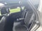 2018 Kia Soul Exclaim