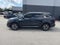 2021 Kia Sorento Hybrid S