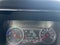 2021 Kia Sorento Hybrid S