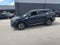 2021 Kia Sorento Hybrid S