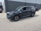 2021 Kia Sorento Hybrid S
