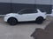 2020 Land Rover Discovery Sport S