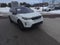 2020 Land Rover Discovery Sport S