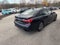 2019 BMW 7 Series 750i xDrive