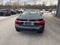 2019 BMW 7 Series 750i xDrive