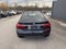 2019 BMW 7 Series 750i xDrive