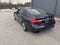 2019 BMW 7 Series 750i xDrive