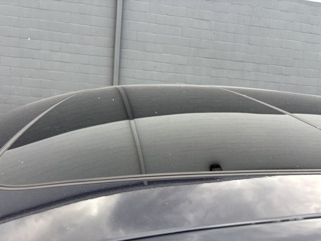 2019 BMW 7 Series 750i xDrive